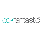 Look Fantastic Look Fantastic