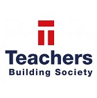 Teachers Building Society Teachers Building Society