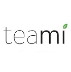 Teami Blends Teami Blends