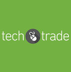 Tech.trade Tech.trade
