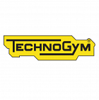 Technogym Technogym