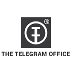 Telegram Office, The Telegram Office, The