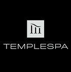 Temple Spa Temple Spa