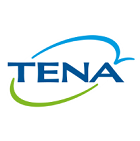 Tena Tena