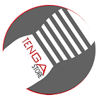 Tenga Tenga
