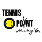 Tennis Point Tennis Point