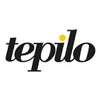 Tepilo