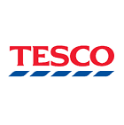 Tesco - Groceries Tesco - Groceries