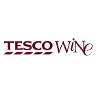 Tesco - Wine Tesco - Wine