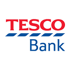 Tesco Bank - Travel Insurance Tesco Bank - Travel Insurance