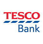 Tesco Bank - Travel Insurance