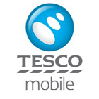 Tesco Mobile - Trade-in Tesco Mobile - Trade-in
