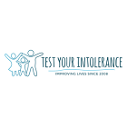 Test Your Tolerance Test Your Tolerance