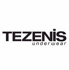 Tezenis UK Tezenis UK