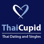 Thai Cupid Thai Cupid