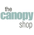 The Canopy Shop