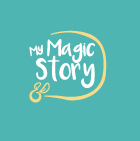 THE STORY TAILORS EU THE STORY TAILORS EU
