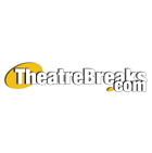 Theatre Breaks, The Theatre Breaks, The