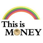 This Is Money This Is Money