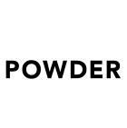 This is Powder This is Powder