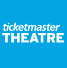 Ticketmaster - Theatre Ticketmaster - Theatre