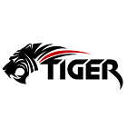 Tiger Music Tiger Music