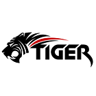 Tiger Music