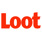 LOOT LOOT