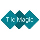 Tile Magic Tile Magic