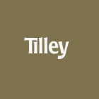 Tilley Tilley