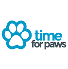 Time For Paws Time For Paws