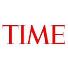 Time Magazine Time Magazine
