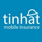 Tinhat Tinhat