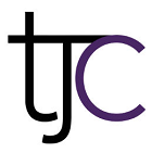 TJC - The Jewellery Channel TJC - The Jewellery Channel