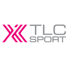 TLC Sport TLC Sport