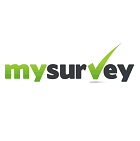 TNS - My Survey TNS - My Survey