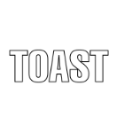 Toast