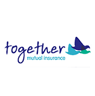 Together Mutual Insurance Together Mutual Insurance