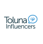 Toluna Toluna