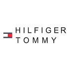 Tommy Hilfiger Tommy Hilfiger