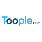 Toople Toople