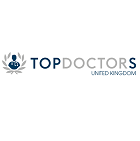 Top Doctors Top Doctors