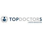 Top Doctors