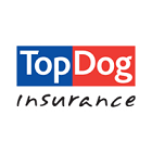 Top Dog Insurance Top Dog Insurance