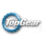 Top Gear Top Gear