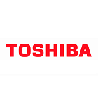 Toshiba Toshiba
