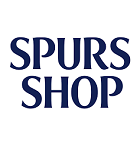 Tottenham Hotspur Tottenham Hotspur