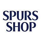 Tottenham Hotspur