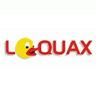 Loquax Loquax