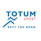Totum Sport Totum Sport